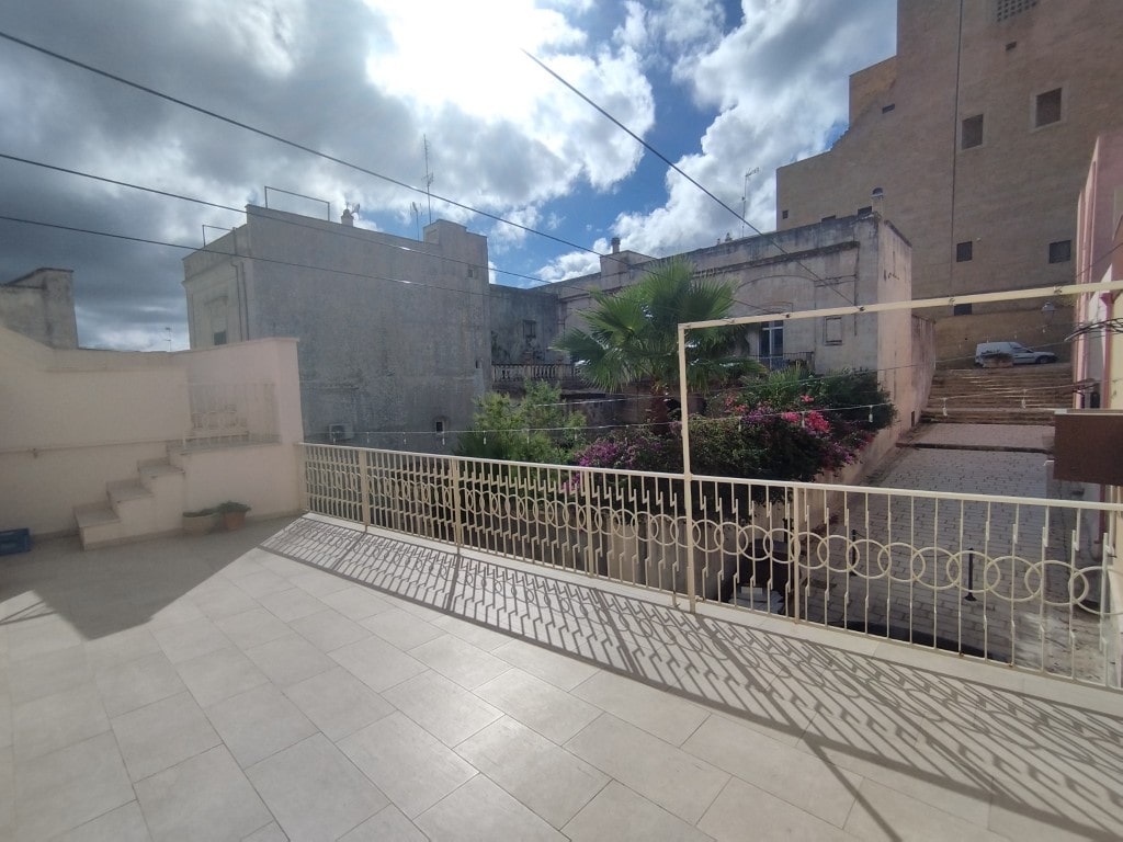 Giano Group Immobiliare